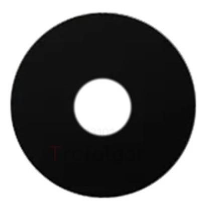 Xiaomi Redmi A1/ A1+/A2/A2+ lens priekš camera (only lens) ORG