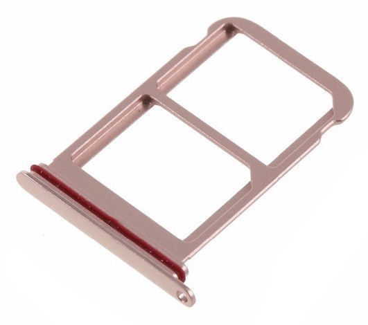 SIM card holder Huawei P20 Pro (Dual) Zeltains ORG