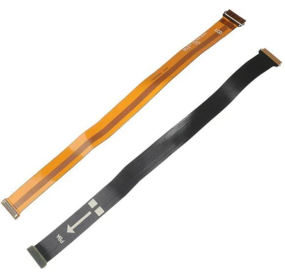 Flex Samsung T510/T515 Tab A 2019 mainboard kabelis (SUB PBA LCD) original (service pack)