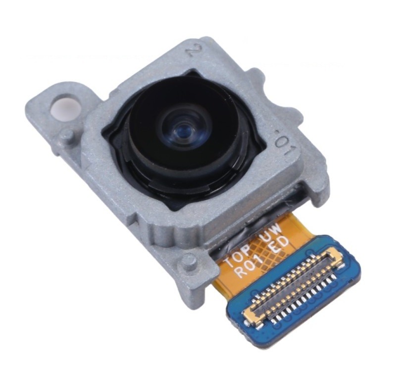 Samsung F916 Z Fold2 (U/W) aizmugures kamera oriģināla (lietota, A klase)