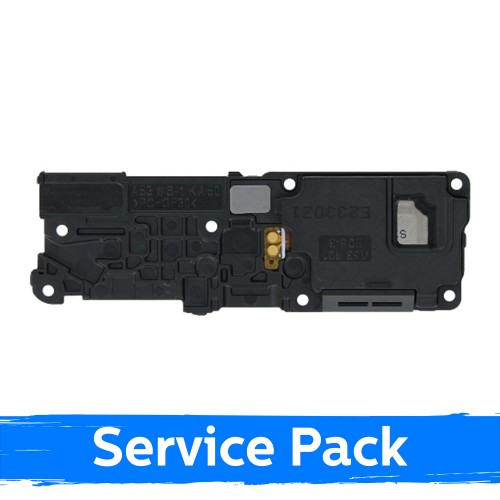 Skaļrunis saderīgs ar Samsung A536 A53 5G (Service Pack)