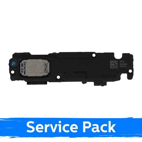 Skaļrunis saderīgs ar Samsung F721 Z Flip4 (Service Pack)