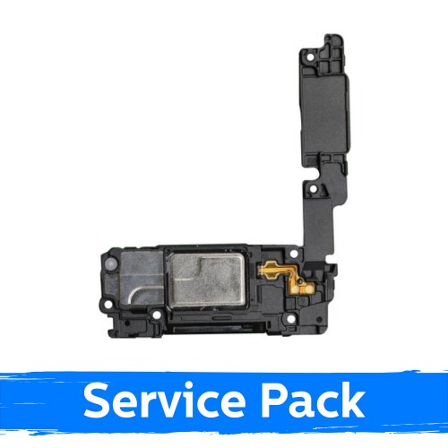 Skaļrunis saderīgs ar Samsung F936 Z Fold4 (Service Pack)