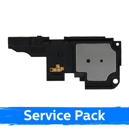 Skaļrunis saderīgs ar Samsung G736 Xcover 6 Pro (Service Pack)