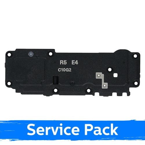 Skaļrunis saderīgs ar Samsung G770 S10 Lite (Service Pack)