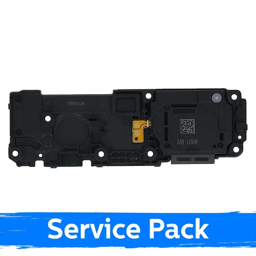 Skaļrunis saderīgs ar Samsung G780 S20 FE (G781 S20 FE 5G) (Service Pack)
