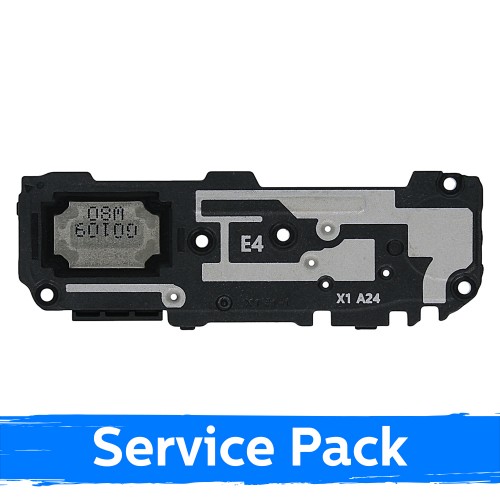 Skaļrunis saderīgs ar Samsung G980 (G981) S20 (Service Pack)