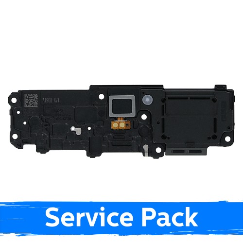 Skaļrunis saderīgs ar Samsung G990 S21 FE (Service Pack)