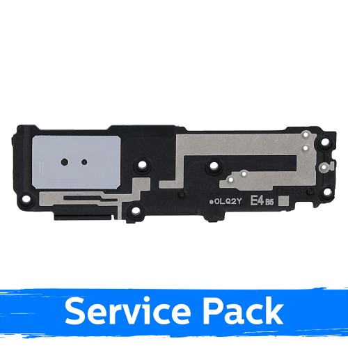 Skaļrunis saderīgs ar Samsung G996 S21 Plus (Service Pack)