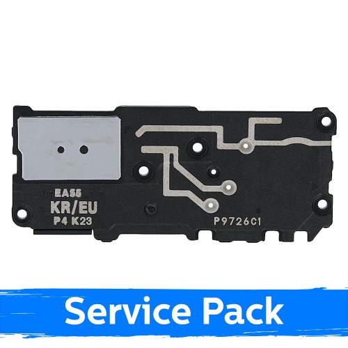 Skaļrunis saderīgs ar Samsung N970 Note 10 (Service Pack)