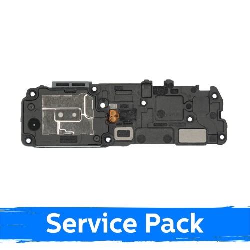 Skaļrunis saderīgs ar Samsung S711 S23 FE (Service Pack)