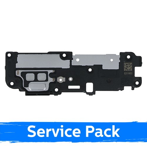 Skaļrunis saderīgs ar Samsung S906 S22 Plus (Service Pack)