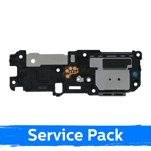 Skaļrunis saderīgs ar Samsung S911 S23 (Service Pack)