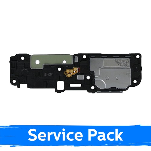 Skaļrunis saderīgs ar Samsung S916 S23 Plus (Service Pack)