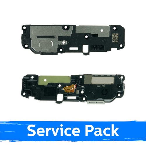 Skaļrunis saderīgs ar Samsung S926 S24 Plus (Service Pack)