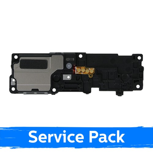 Skaļrunis saderīgs ar Samsung S928 S24 Ultra (Service Pack)