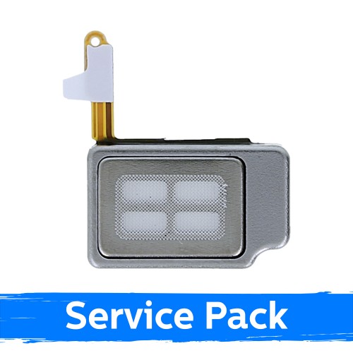 Iekšējais auss skaļrunis saderīgs ar Samsung A536 A53 5G (Service Pack)