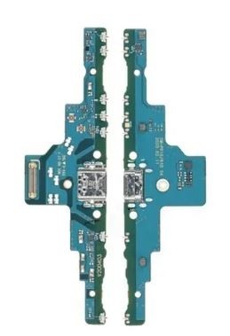 Flex Samsung P613 Tab S6 Lite 10.4 WiFi 2022 priekš plugin original (service pack)