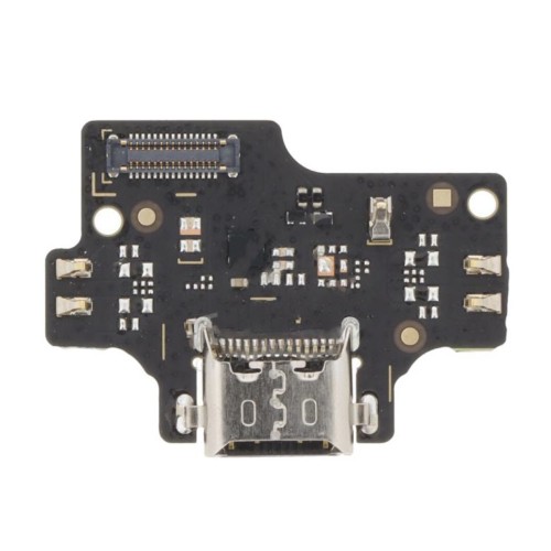 Uzlādes ports saderīgs ar Lenovo Tab M11 TB331FC (TB331FU) ar Flex / Plata OEM