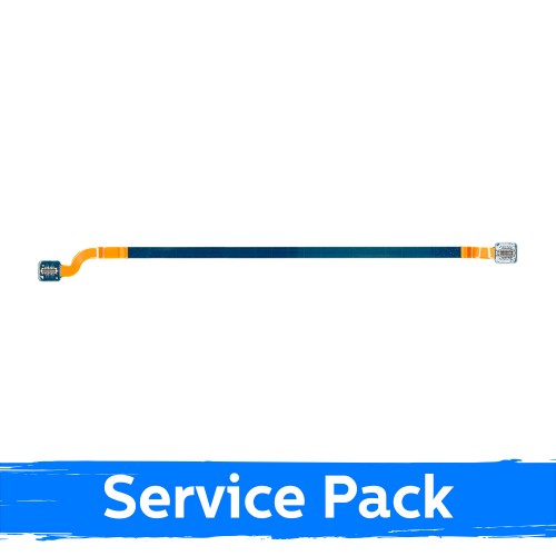 Elastīgais kabelis saderīgs ar Samsung S711 S23 FE FRC Flex (Service Pack)