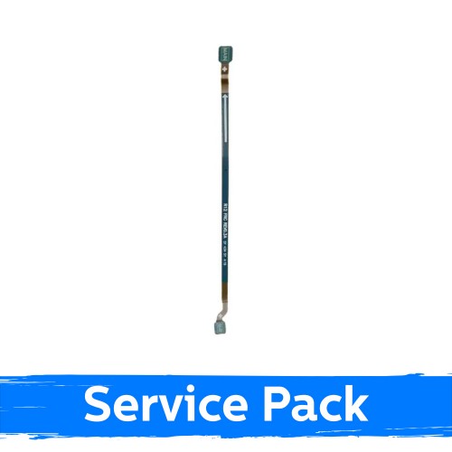 Elastīgais kabelis saderīgs ar Samsung S721 S24 FE FRC Flex (Service Pack)