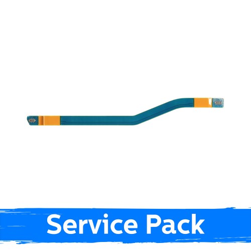 Elastīgais kabelis saderīgs ar Samsung S936 S25 Plus Main TOP Board / FRC Flex (Service Pack)