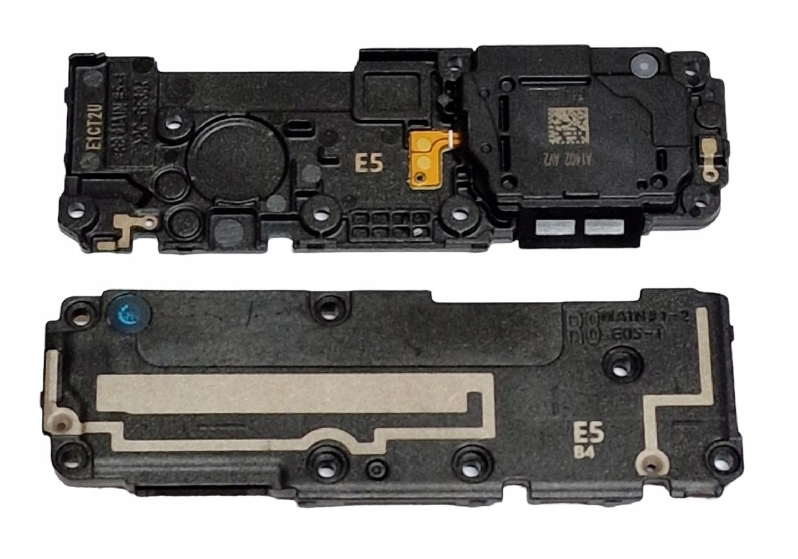 Zvaniņš ORG Samsung G780/G781 S20 FE 4G/5G