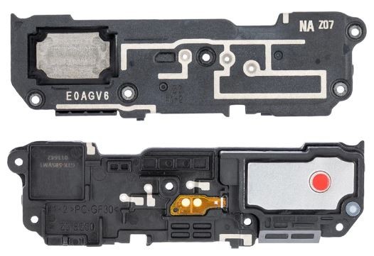 Zvaniņš ORG Samsung G988 S20 Ultra