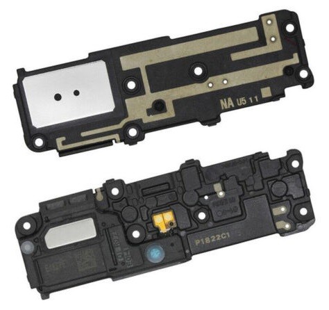 Zvaniņš ORG Samsung G991 S21 5G