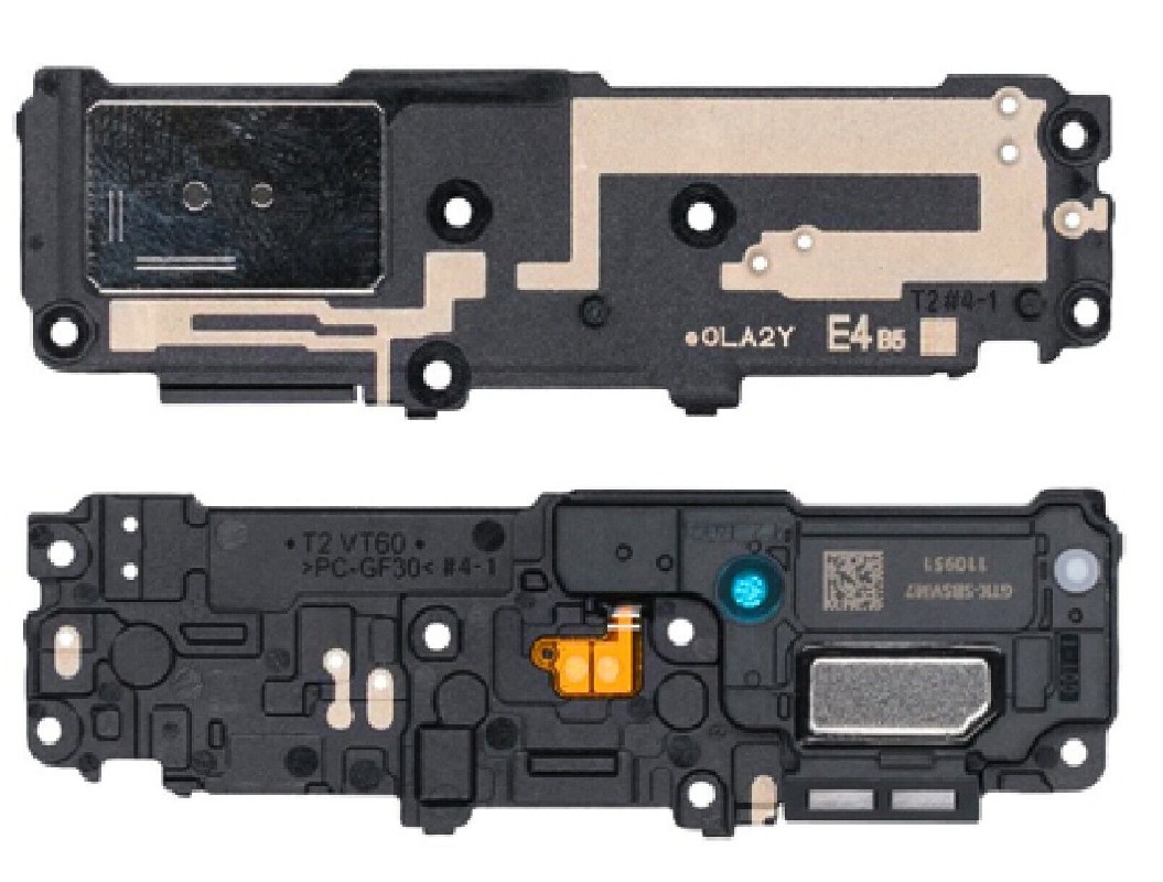 Zvaniņš ORG Samsung G996 S21 Plus 5G