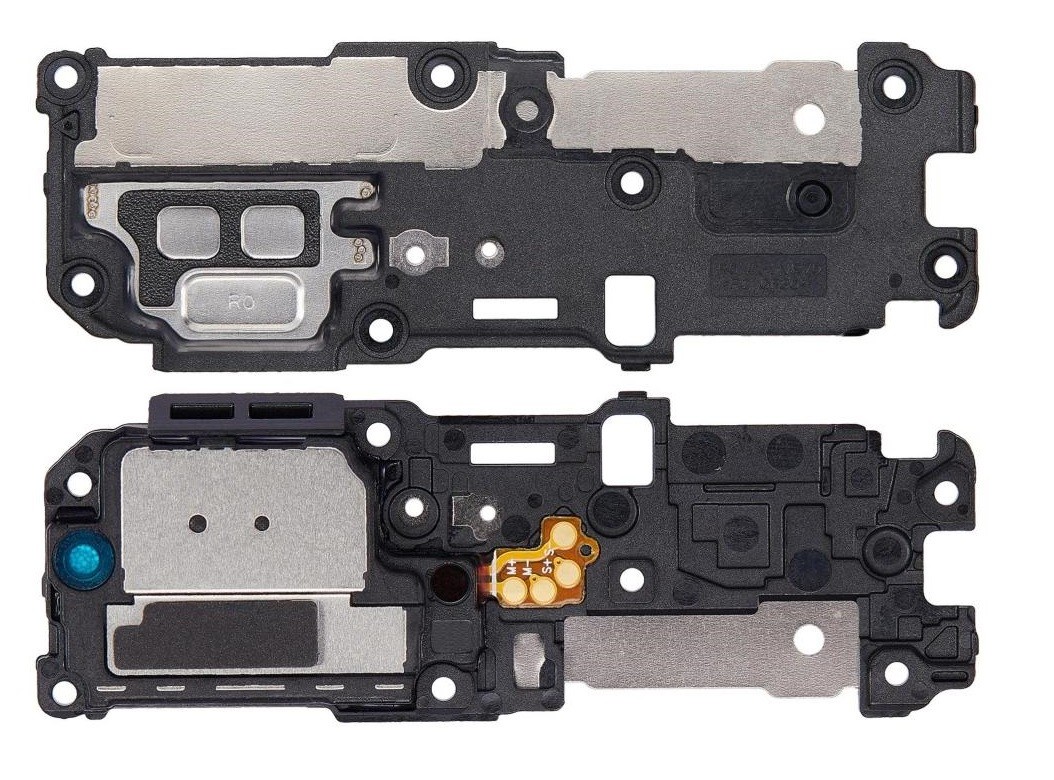 Zvaniņš ORG Samsung S901 S22 5G