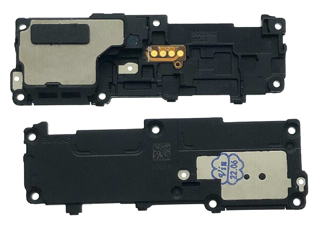 Zvaniņš ORG Samsung S908 S22 Ultra 5G