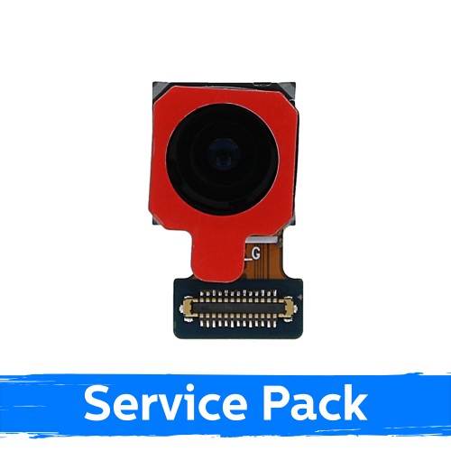 Kamera saderīga ar Samsung F936 Z Fold4 / F926 Z Fold3 Priekšējā kamera / 16M / (Service Pack)