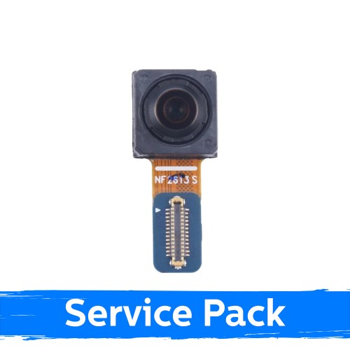 Kamera saderīga ar Samsung F946 Z Fold5 Priekšējā kamera / 16M / (Service Pack)