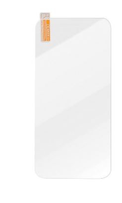 Ekrāna aizsargstikls "9H" Samsung A326 A32 5G 2021 vairumtirdzniecība