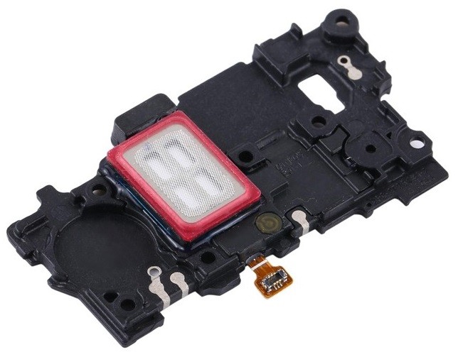 Speaker original Samsung G991 S21 ar antenna (service pack)