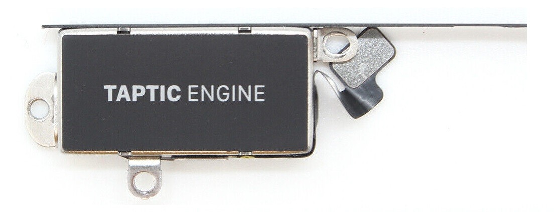 Flex priekš iPhone 13 Pro Max Pro Taptic Engine original (used Grade A)