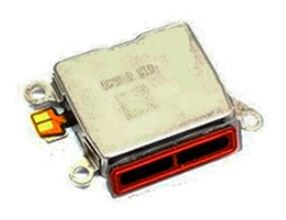 Zvaniņš ORG Xiaomi 11T/11T Pro ORG