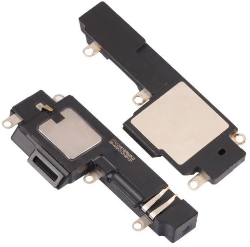 Buzzer priekš iPhone 13 ORG