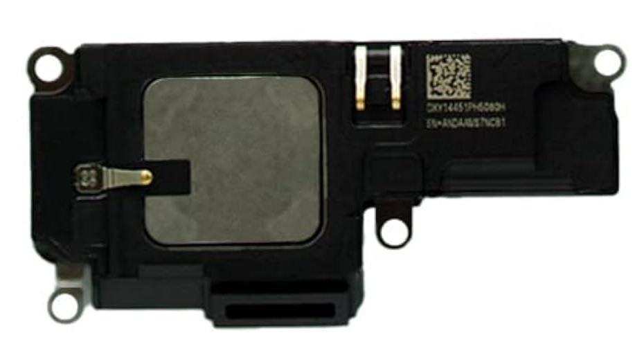 Buzzer priekš iPhone 13 Pro original (used Grade A)