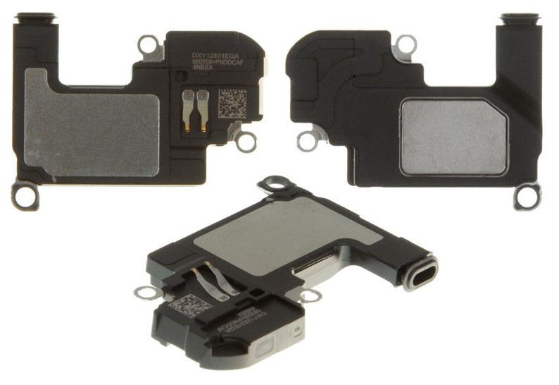 Speaker priekš iPhone 13 original (used Grade A)