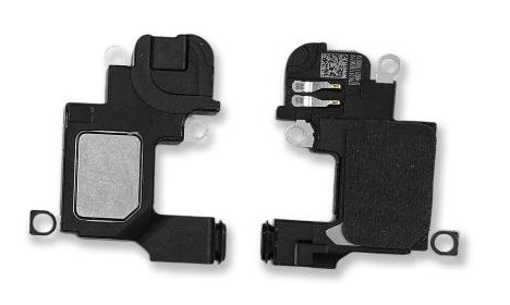 Speaker ORG priekš iPhone 13 Mini