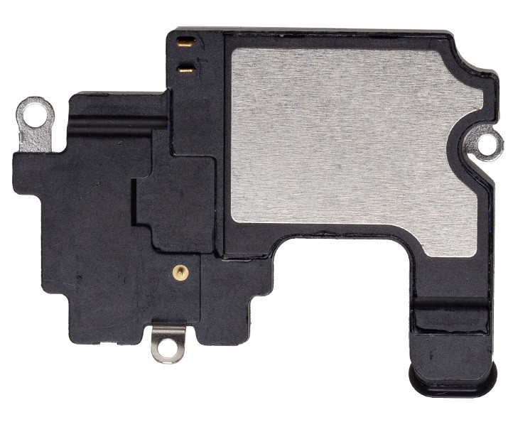 Speaker ORG priekš iPhone 14