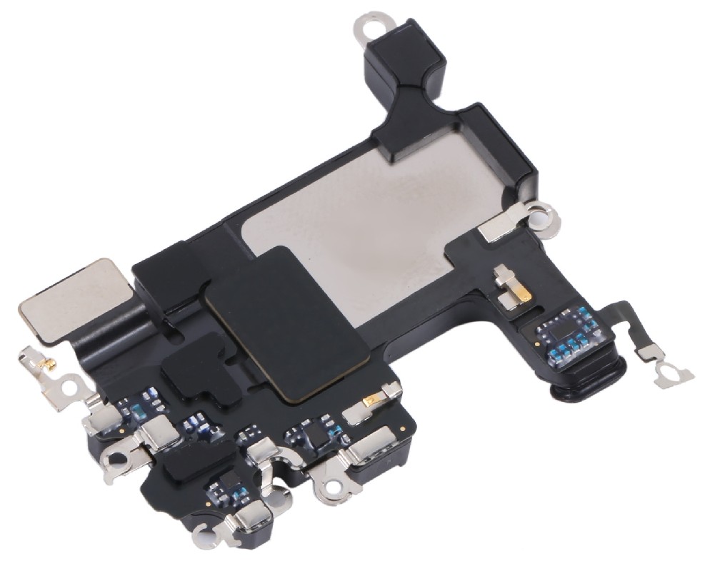 Speaker ORG priekš iPhone 14 Plus