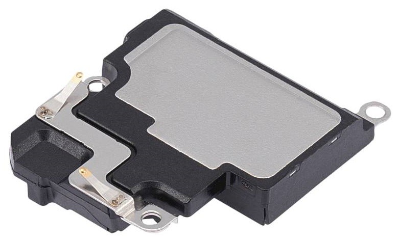 Speaker priekš iPhone 14 Pro original (used Grade A)