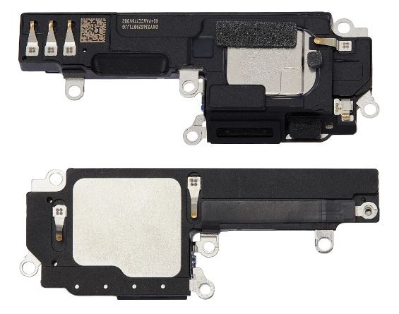 Buzzer priekš iPhone 14 ORG