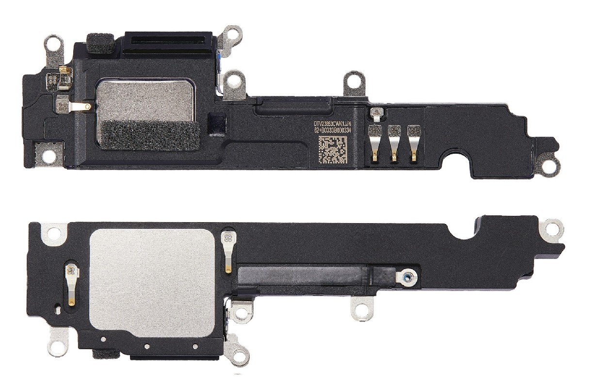 Buzzer priekš iPhone 14 Plus ORG