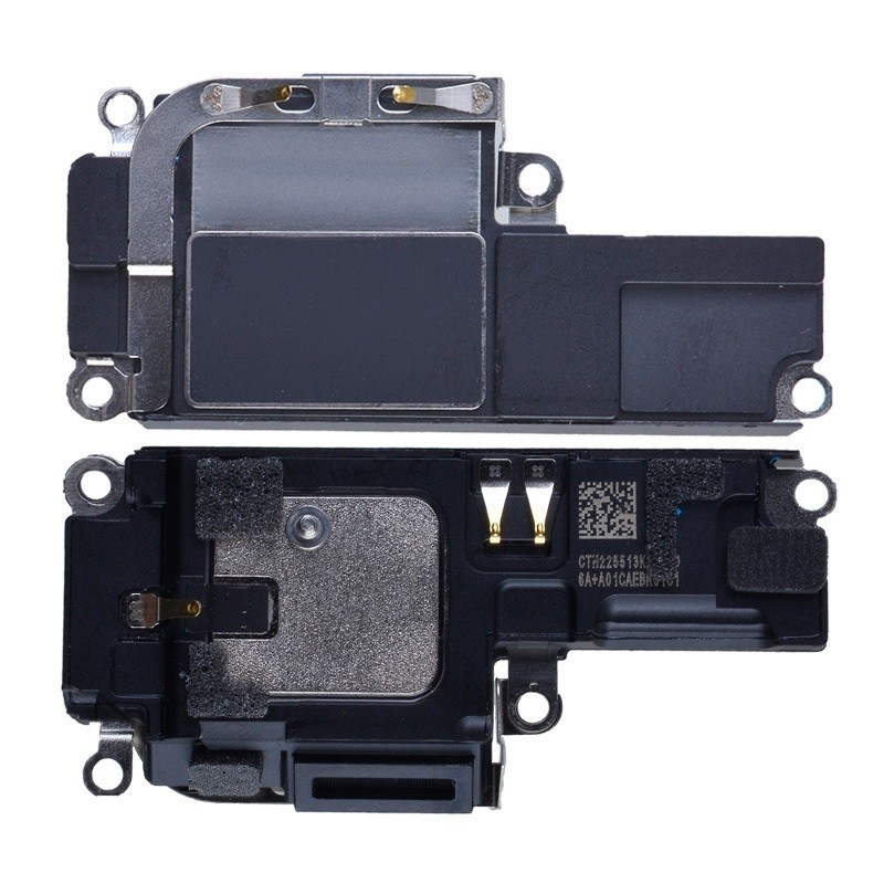 Buzzer priekš iPhone 14 Pro ORG