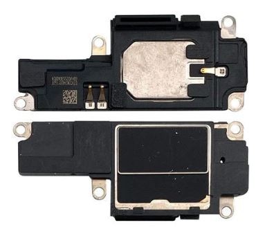 Buzzer priekš iPhone 14 Pro Max ORG