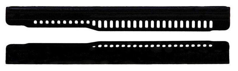 Anti dust mesh priekš iPhone 14 Pro/14 Pro Max ORG